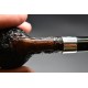 Peterson Donegal Rocky 86 Sterling Silver Band 1975